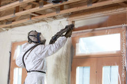 Chicago-House-Sprayed-with-Open-Cell-Foam-In-Walls.jpg
