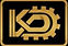 mini%20KP%20logo%20black_edited.jpg