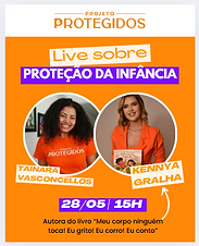 Captura de tela 2025-05-23 161655.png
