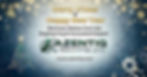 2025_Season_Greetings