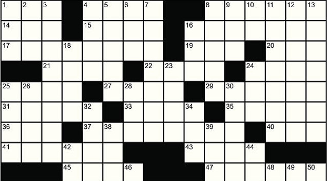 puzzle