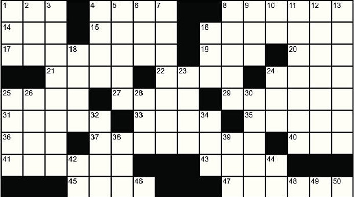 puzzle