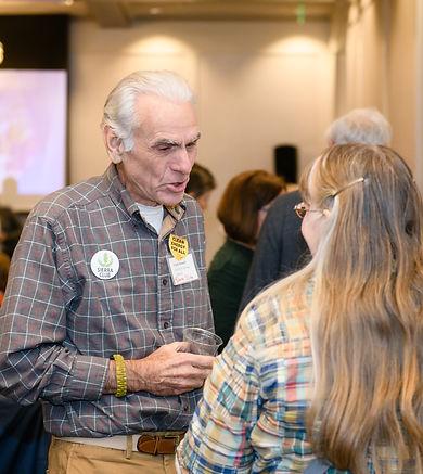OLLI event_021.jpg