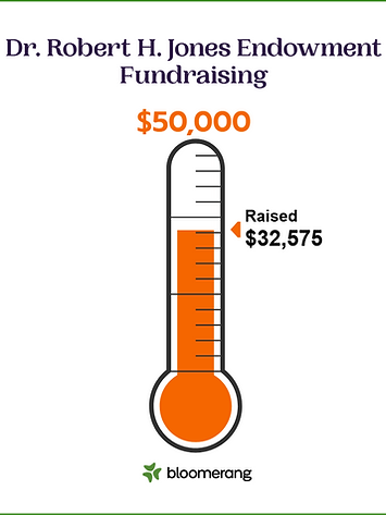 robert jones fundraising thermometer.jpeg