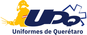 Uniformes de Querétaro (1).png