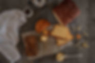 Maui Bread Company_best bakery_Maui_germ