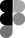 figma-logo-black-and-white.png