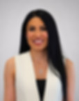 Armina_web.jpg