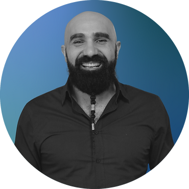 Ինչ լինում է, այն էլ բարին է։