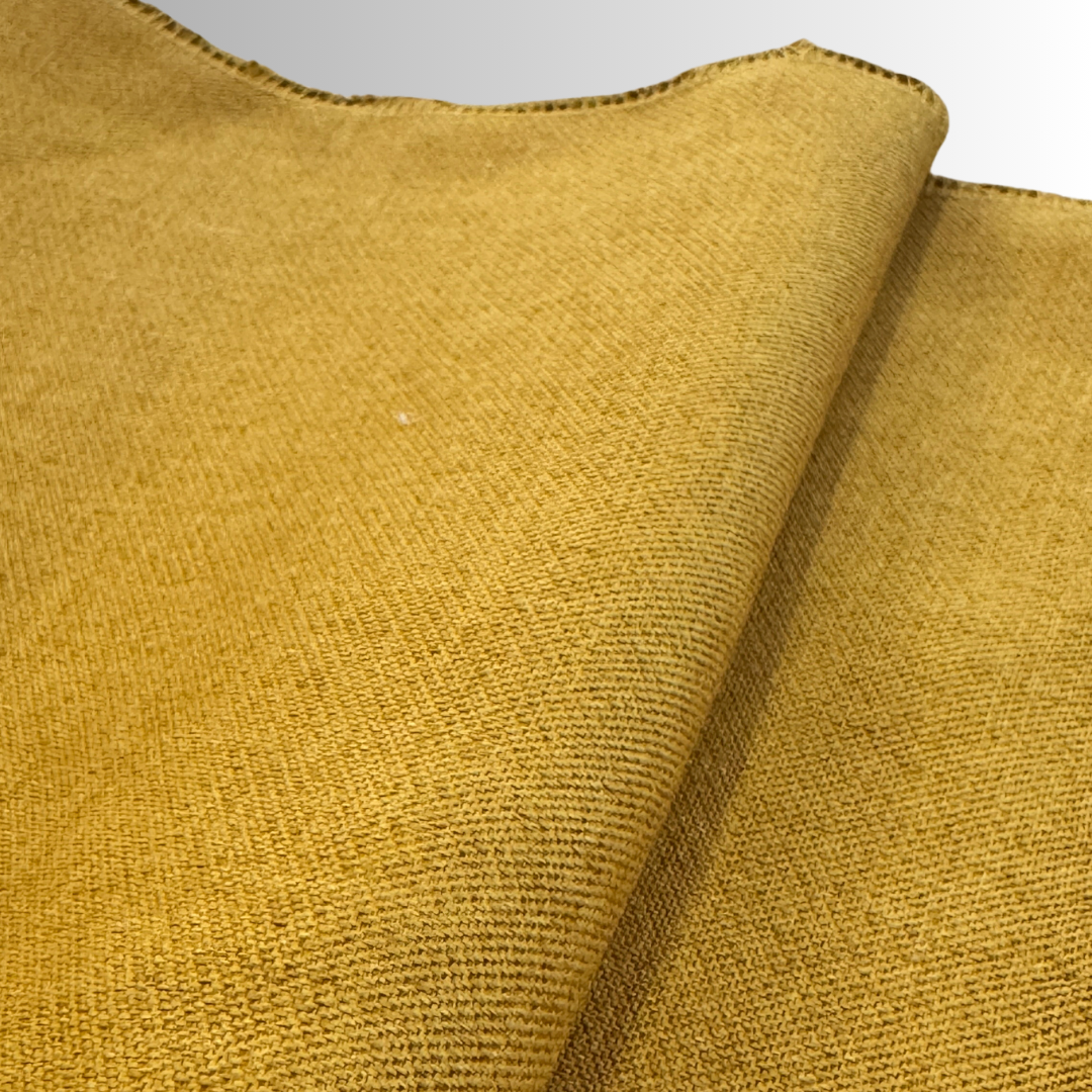 Aznar Textile CARLA 070