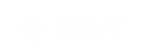 URME Logo f-01 (1).png