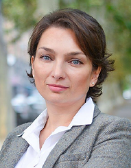 Ме.png