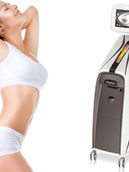 Power Shape