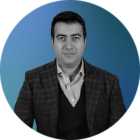 Tigran Hovhannisyan