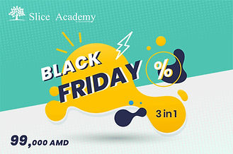 Black friday_edited.jpg