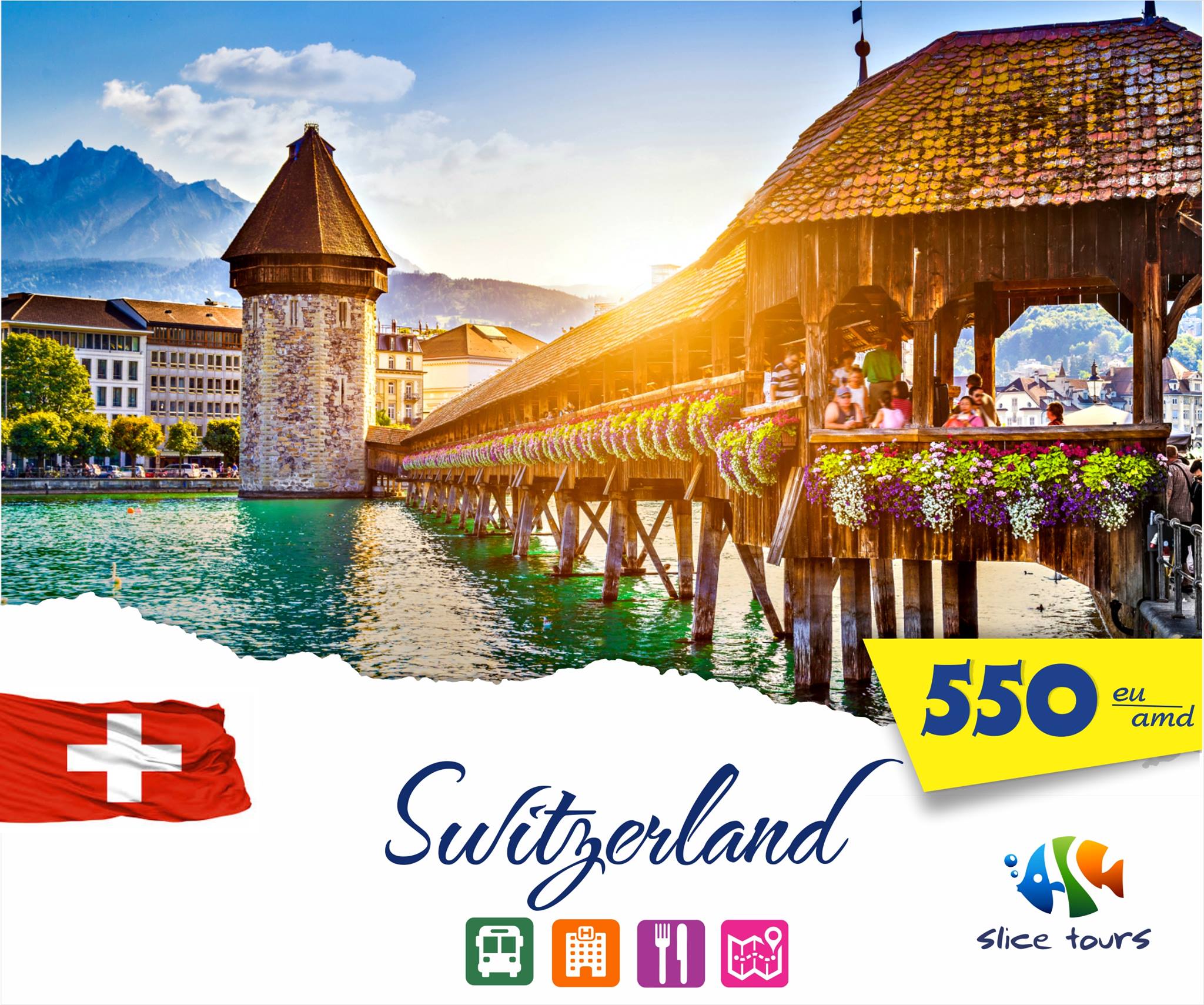 Switzerland