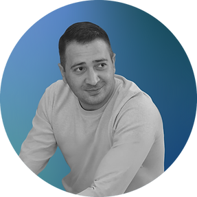 Tigran Poghosyan
