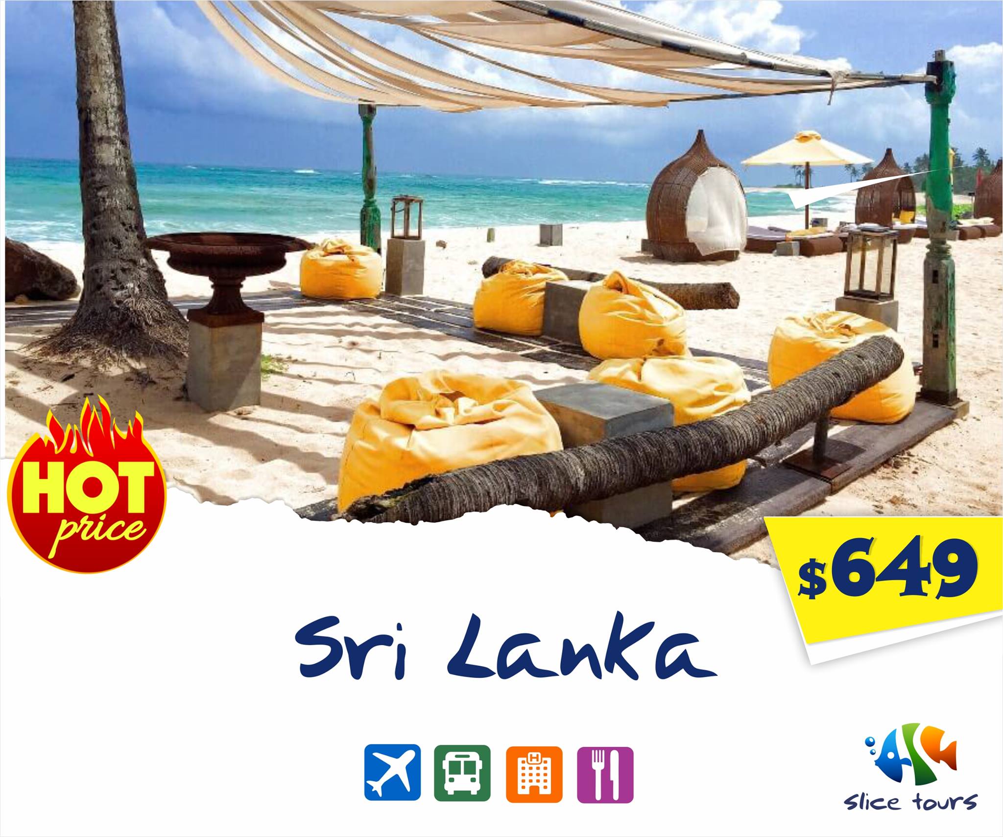 Sri Lanka