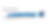 Landstar.png