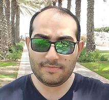 Armen dsvfrg.jpg