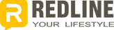 Redline logo 