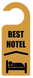 best hotel.png