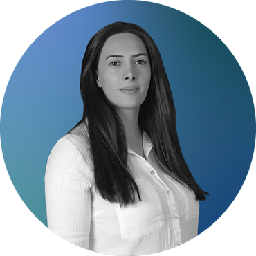 Learning by teaching