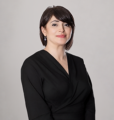 Karine.png