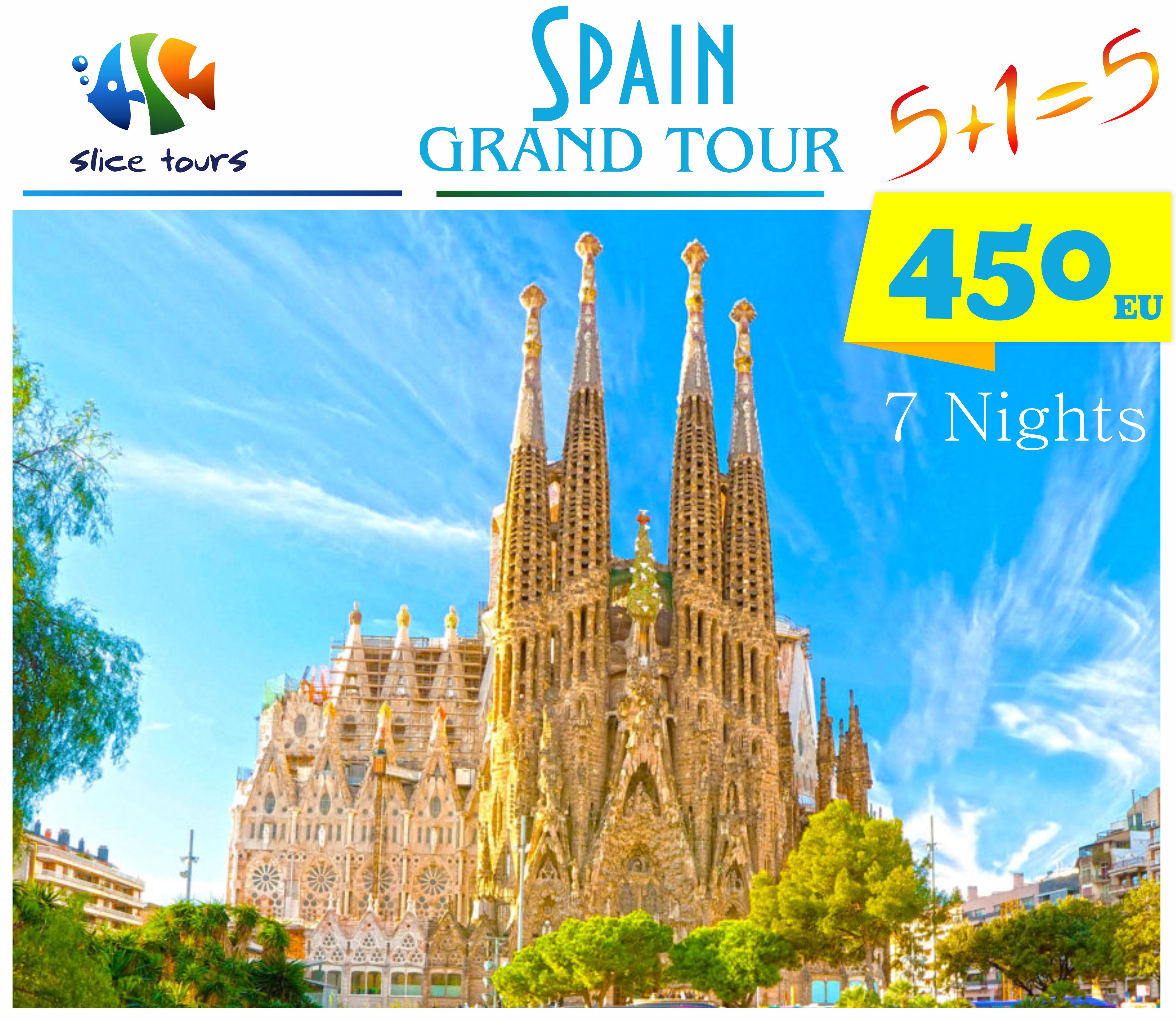 Spain