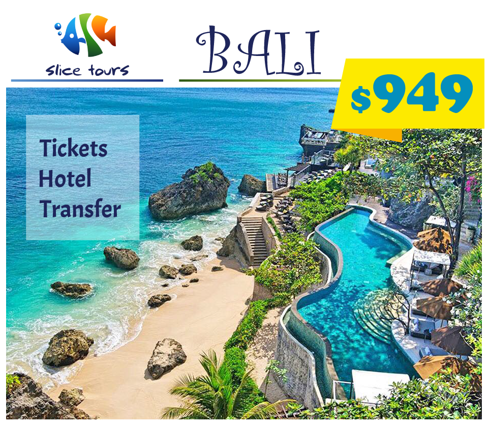 Bali