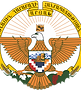 Coat_of_arms_of_Nagorno-Karabakh.svg_.pn