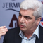 Protests in Armenia have two components: objective and external -  political scientist