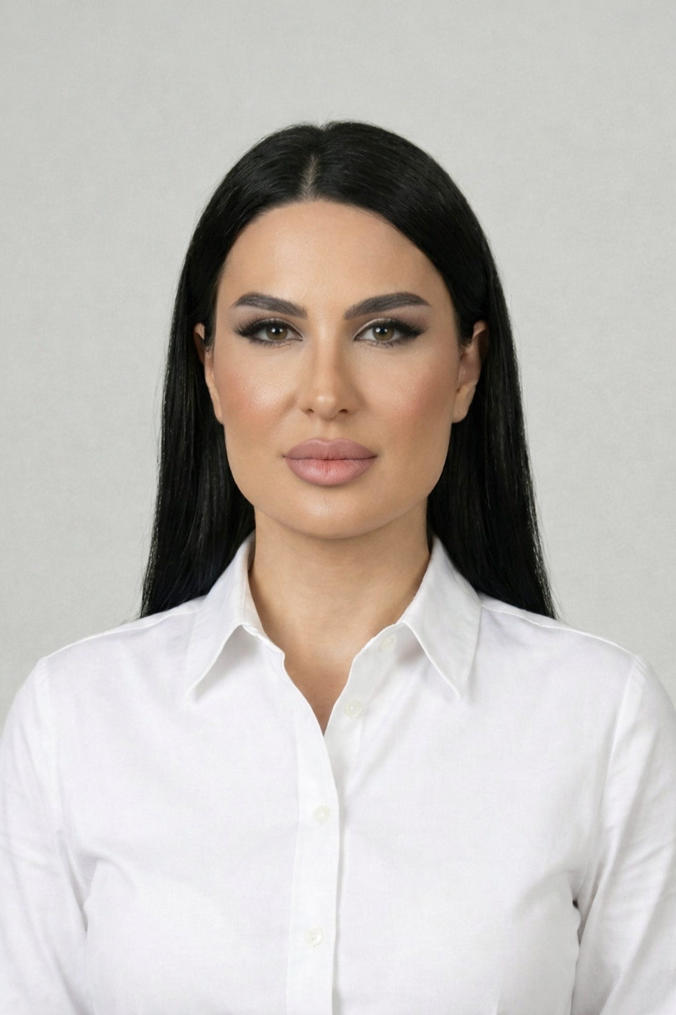 ChatGPT Image Mar 16, 2026, 03_09_46 PM.png