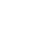 Канал Arminfo в Youtube