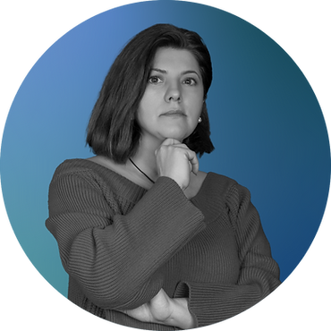 Ամեն ինչ հնարավոր է…