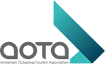 AOTAccc.png