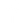 Arminfo в соцсети Facebook
