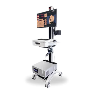 fotofinder.png