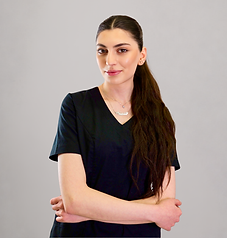 MArianna.png