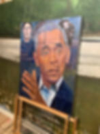 Civil_POTUS_2020