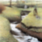 Creek Cut, Cow & Rabbit.jpg