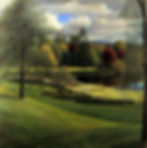 Lake Ballinger Greens 2003.jpg