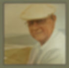 Loren Carlsen