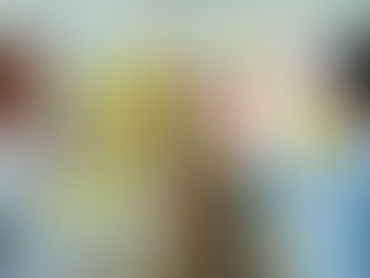 What Scaling Delivery Actually Requires