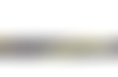 How do you define heat-resistant cable?