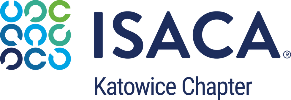 ISACA_logo_Katowice.png