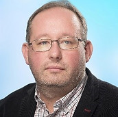Krystian Wojciechowski.jpg