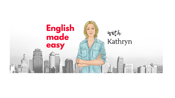 Website front page (5).png