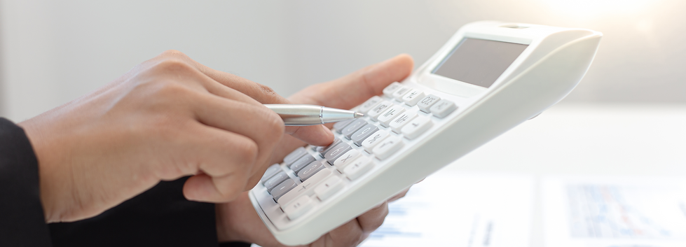 Cópia de Cópia de LONA MM2 (5).png