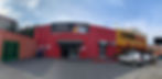 MM2 Uniformes